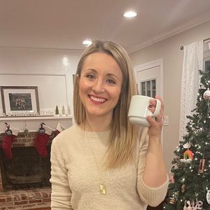 Meet your Posher, Marissa